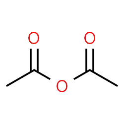 (CH3CO)2O-Axetic+anhydrit-1506