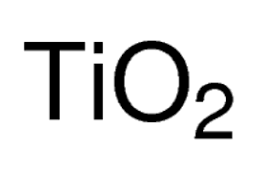 TiO2-Titan(IV)+oxit-195