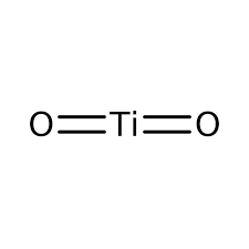 TiO2-Titan(IV)+oxit-195