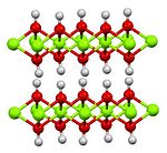 Cd(OH)2-Cadmi+hidroxit-470