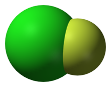 ClF-Clo+florua-499