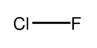 ClF-Clo+florua-499