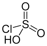 HSO3Cl-Axit+clorosulfuric-1818