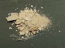 SnO-Thiec+oxit-1888