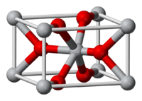 SnO2-Thiec+(IV)+oxit-1210