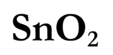 SnO2-Thiec+(IV)+oxit-1210