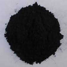 PbO2-Chi(IV)+oxit-1873