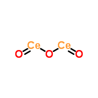 Ce2O3-Ceri(III)+oxit-497