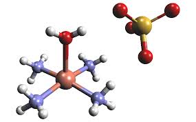 [Cu(NH3)4]SO4-Tetraamminecopper(II)+sulfate-1270