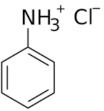 C6H5NH3Cl-phenylamoni+clorua-38