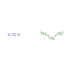 Mg3N2-Magie+nirua-1313