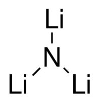 Li3N-Liti+nitrua-1312