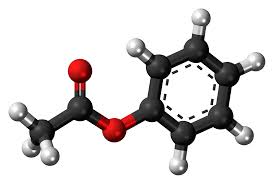 CH3COOC6H5-phenyl+axetat-1438