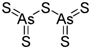 As2S5-Diarsen+pentasunfua-2299