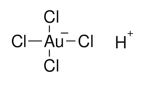 HAuCl4-Axit+cloroauric-1718