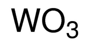 WO3-Wolfram(VI)+trioxit-2220