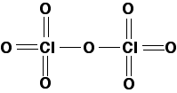 Cl2O7-Diclo+heptoxit-505