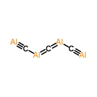 Al4C3-Nhom+Cacbua-3157