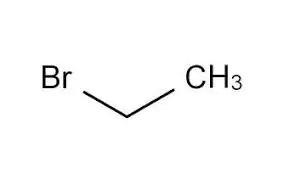 C2H5Br-Bromoetan-1365