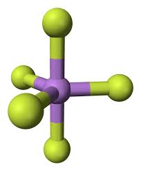 AsF5-Arsen(V)+florua-2044