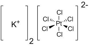 K2PtCl6-Kali+hexacloroplatinat(IV)-1766