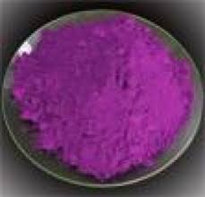 K2FeO4-Potassium+ferrate(VI)-1987