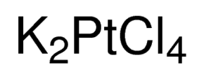 K2PtCl4-Kali+tetracloroplatinat+(II)-1635