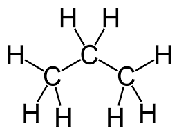 C3H8-Propan-302