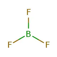 BF3-Bo+triflorua-1256