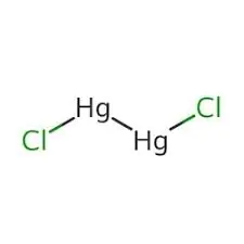 Hg2Cl2-Thuy+ngan(I)+clorua-1067