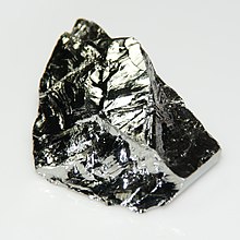 Ge-Gecmani-2194