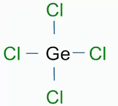 GeCl4-Germani(IV)+clorua-2195