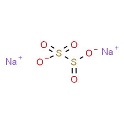 Na2S2O5-Natri+pyrosulfit-1814