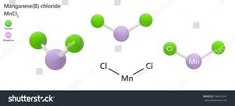 MnCl2-Mangan(II)+diclorua-1296