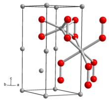 Li2O2-Peroxydilithium-1928