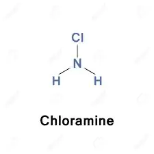 NH2Cl-Monocloamin-2270