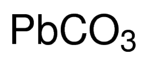 PbCO3-Chi+cacbonat-1869