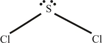 SCl2-Sulfur+dichloride-1517