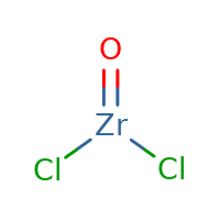 ZrCl2O-Zirconi+oxyclorua-2677