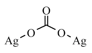 Ag2CO3-Bac+cabonat-217