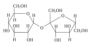 C12H22O11-saccarozo-3320