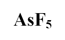 AsF5-Arsen(V)+florua-2044