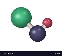 NaOH-natri+hidroxit-156