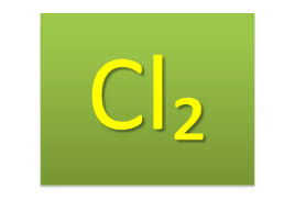 Cl2-clo-67