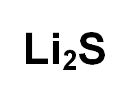 Li2S-Liti+sunfua-1288