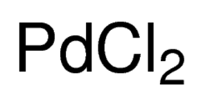 PdCl2-Paladi(II)+clorua-216