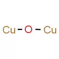 Cu2O-dong(I)+oxit-214