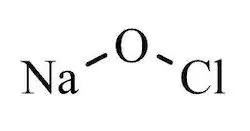 NaClO-Natri+hypoclorit-151