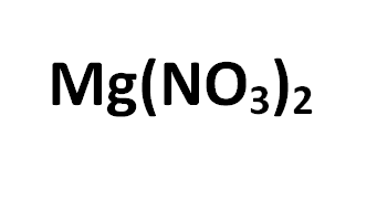 Mg(NO3)2-magie+nitrat-130