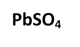 PbSO4-Chi(II)+sulfat-1118